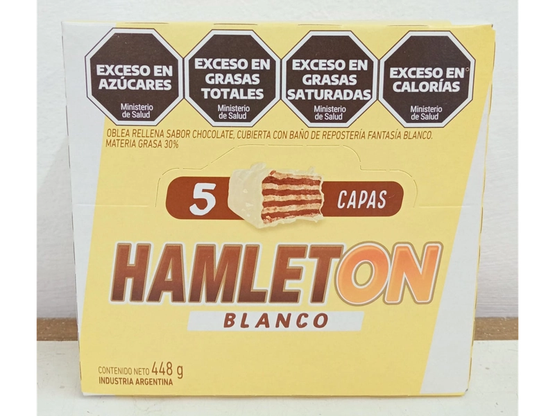 OBLEA HAMLETON 28G BLANCA (16)